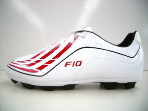 AfB_X +F10 2009 TRX HG J jOzCg/bh/ubN G04422 406000