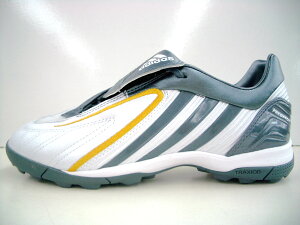 AfB_X vf^[ Au\I p[X[u TRX TF J vf^[jOzCg^bN G03302 40 6900