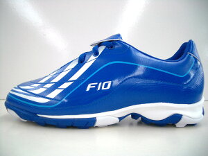 AfB_XF10 2009TRXTFJ