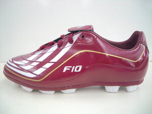 AfB_X F10 2009 TRX HG J J[fBi/jOzCg/^bNS[h G04420 406000