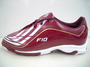 AfB_X F10 2009 TRX TF J J[fBi 40 6000