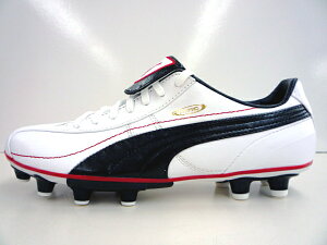 LO XL i FG JR 101589