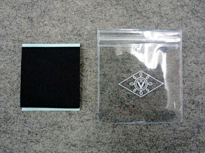 楽天市場 モンデヴィ フェアプレー ワッペンガード 角型 600 和信スポーツ 楽天市場 モンデヴィ フェアプレー ワッペンガード 角型 600 和信スポーツ