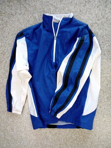 iCL Ch NN n[t Wbv WPbg AgebNu[/ubN/zCg L120426-100 7800 1997N