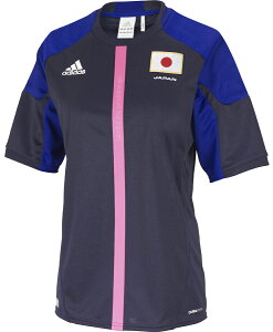 サッカーユニフォーム 日本代表 レプリカ なでしこの人気商品 通販 価格比較 価格 Com サッカーユニフォーム 日本代表 レプリカ なでしこの人気商品 通販 価格比較 価格 Com