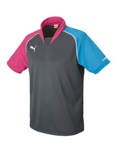 v[} GHp[ WjA vNeBXVc O[ 903990-01 203200