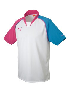 v[} GHp[ vNeBXVc  903989-03 203500