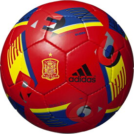楽天市場 ユーロ16サッカーボールの通販