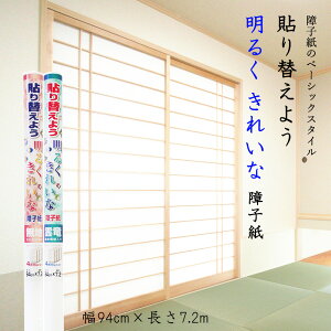 q  _ y\ւ悤 邭ꂢȏqzn^_ 94cm×7.2m q4 Vv X^_[h ȒP ւ ւ { m a _ 邢 