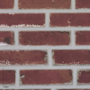 q m _ fUC a O UVJbg 4{yDECOq Kz94cm×2m q1 vg jɂ ͗lւ ւ ȒP ubN { m re