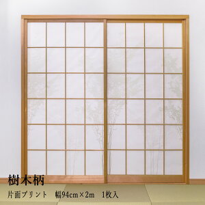 q  _ m fUC a O UVJbg 4{yDECOq ؕ (JM-01)z94cm×2m q1 vgq jɂ { ւ ւ͗lւ DIY \ւ 