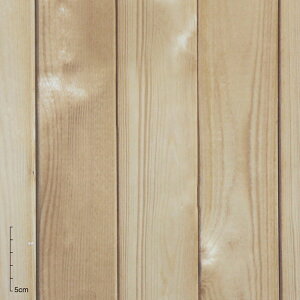 q  m _ a UVJbg 4{yDECOq ؖځzuE^zCgy94cm×2mzq1 vg jɂ ւ ւ ͗lւ DIY ȒP CN tH[ 