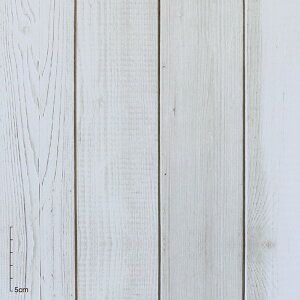 q  m _ a UVJbg 4{yDECOq ؖځzuE^zCgy94cm×2mzq1 vg jɂ ւ ւ ͗lւ DIY ȒP CN tH[ 