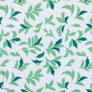 ̖͗lւEDIYɂ q a DECOqi[tO[ji\ ZTCYy28cm×94cmz2