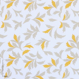 ̖͗lւEDIYɂ q a DECOqi[tO[ji\ ZTCYy28cm×94cmz2