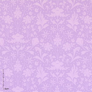 ̖͗lւEDIYɂ q a DECOq@AxXN iuEEsNji\ ZTCYy28cm×94cmz2