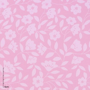 ̖͗lւEDIYɂߘa DECOq ԕisNEO[ji\ ZTCYy28cm×94cmz2