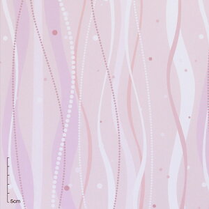 ̖͗lւ DIY q ւDECOq ăEF[uisNECG[EO[jZ i\ 2