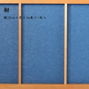 q J[ _ m fUCyCeAJ[azZTCY 28cm 킢 C ی ȒP ւ ͗lւ v DIY CN AW JX^}CY ȒP {