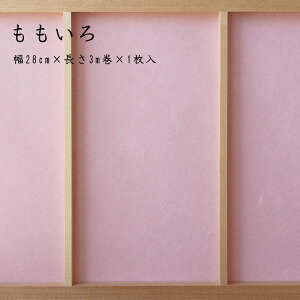 y10OFFN[|zq J[ _ m fUCyCeAJ[azZTCY 28cm 킢 C ی ȒP ւ ͗lւ v DIY CN AW 