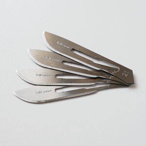 y݌Ɍzq̒ւɏq\p vpJb^[ւniXnj咼