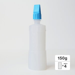 ^b`q̂150g q̒ւ ȒP C ֗  DIY 咼