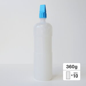 p^b`q̂ 360gnPsv qp  q10 ȒP Ɩp DIY q̒ւ ֗ y 咼