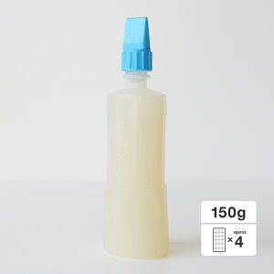 AN~߃^b`q̂150g q ւ z[C ȒP C ֗  DIY 咼