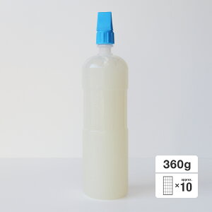 pAN~ ^b`q̂360g q10 q̒ւ ֗ DIY ȒP 咼