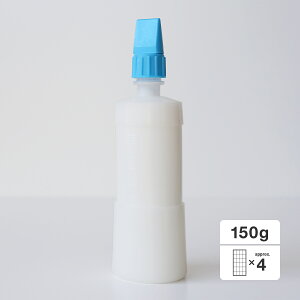 ̓^b`q̂150g (q4) q̒ւ ֗ DIY ȒP p[ p 咼