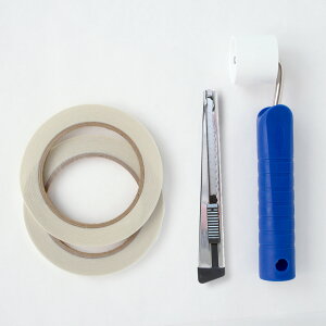 q\ւ yvX`bNq\3_ZbgzJb^[Eʃe[vEp[[ 咼