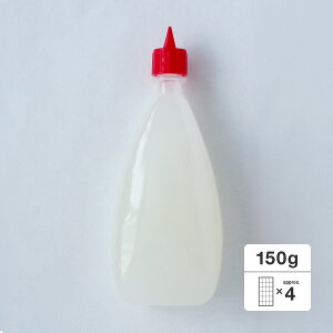 y݌Ɍz~߃nPm 150g q4 肪Ȃ ^b`q̂ 咼