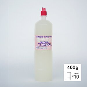 y݌Ɍzp~߃nPm 400g q10 肪Ȃ ^b`q̂ 咼