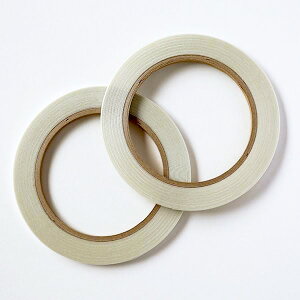 q\p ͗ʃe[v q25mm×20mi2jւ ȒP  a CeA tH[ diy  ꂢ 咼
