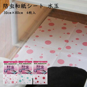 haV[g ʁ^bh^u[^sN 30cm×80cm 4V[g 咼