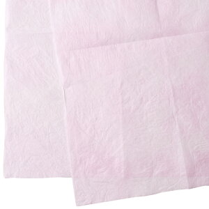 y TiĂ񂮂傤jsNm12-04n94×62cm 1 8܂  a JQẺH G ͂G Ntgy[p[