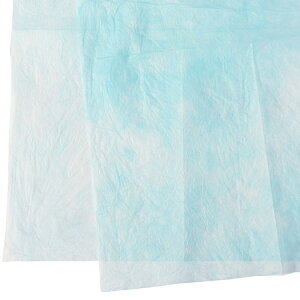 y TiĂ񂮂傤jFm12-08n94×62cm 1 8܂  a JQẺH G ͂G Ntgy[p[