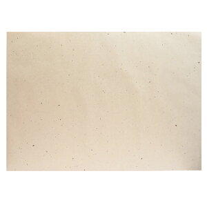a Ni݂炵jNaturalm5-02n94 × 64cm 1 a