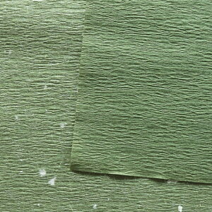N[va  90×60cm 1i15-06ja_ a  |` pbP[W `}bg bsO Ɩ fBXvC G \G H ubNJo[ vVF[h