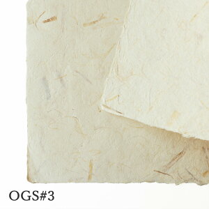 荗 AS OGS#3 a 荗 t 唻 H  `}bg ~ Jgi[W    ^ y[p[ AoJ TS oiǐs