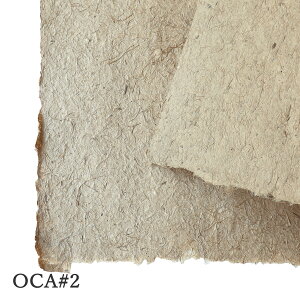 荗 AS OCA#2 a 荗 t 唻 H  `}bg ~ Jgi[W    ^ y[p[ AoJ RRibc