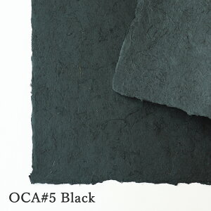 荗 AS OCA#5 Black (ubNja 荗 t 唻 H  `}bg ~ Jgi[W    ^ y[p[ AoJ 