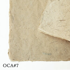 荗 AS OCA#7 a 荗 t 唻 H  `}bg ~ Jgi[W    ^ y[p[ AoJ oiǐs
