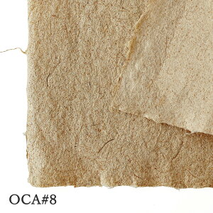 荗 AS OCA#8 a 荗 t 唻 H  `}bg ~ Jgi[W    ^ y[p[ AoJ