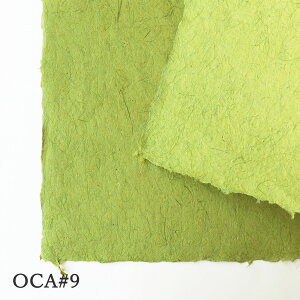 荗 AS OCA#9 a 荗 t 唻 H  `}bg ~ Jgi[W    ^ y[p[ AoJ