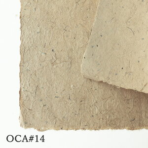 荗 AS OCA#14 a 荗 t 唻 H  `}bg ~ Jgi[W    ^ y[p[ AoJ