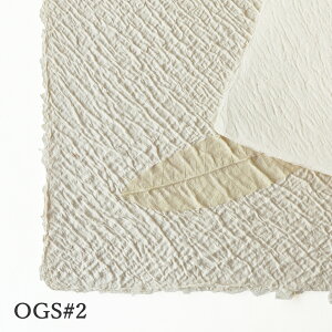 荗 AS OGS#2 a 荗 t 唻 H  `}bg ~ Jgi[W    ^ y[p[ AoJ }S[̗t