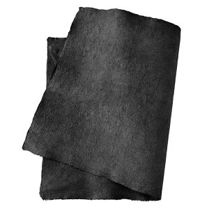   90cm×60cm t 1a 100% ݉H t n 荗 唻  Ntg | 肷a