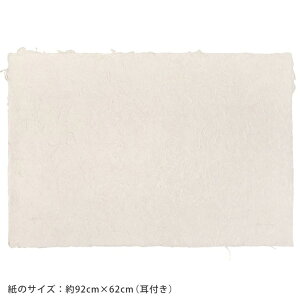 荗  KF-W 92cm×62cm 1fޓa Rfޘa bsO i`