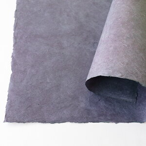 a 唻 N^y[p[ (oCIbg) C133 t 74×48cm N^ 荗 Rf  F